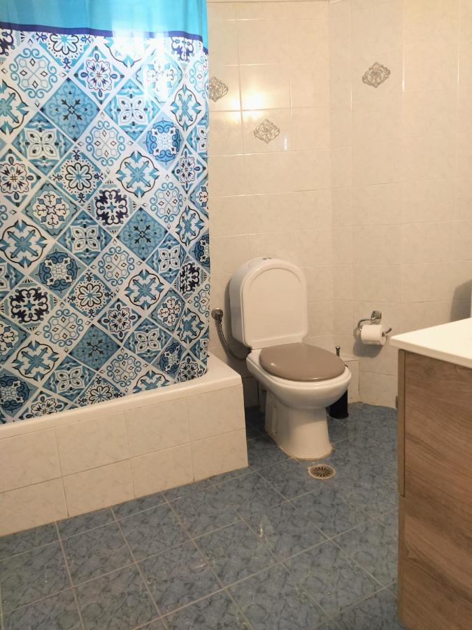 Elia Apartments Athene Buitenkant foto